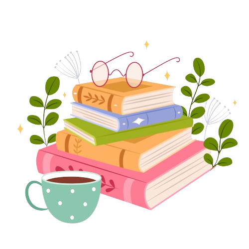 livro